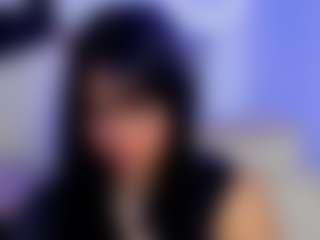 Show in cam erotica live di Hinata-01