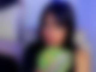 Live cam show with Hinata-01 - BBW White on livesuperchat.net | colombia