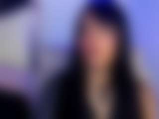 Hinata-01's Live Sex Cam Show