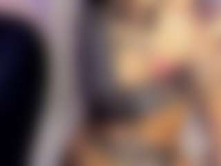 Hinata-01's Live Sex Cam Show