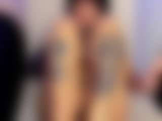 Hinata-01's Live Sex Cam Show