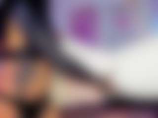 Hinata-01's Live Sex Cam Show