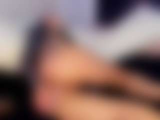 Live cam show with Hinata-01 - BBW on Dolls Live