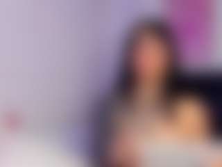 Hinata-01's Live Sex Cam Show
