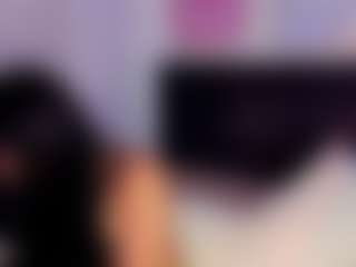 Hinata-01's Live Sex Cam Show