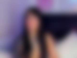 Hinata-01's Live Sex Cam Show