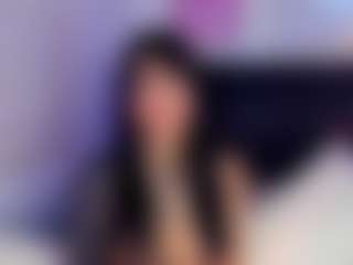 Hinata-01's Live Sex Cam Show