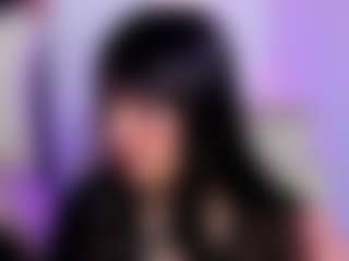 Hinata-01's Live Sex Cam Show