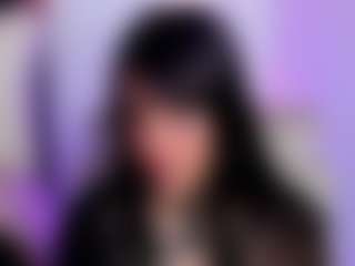Hinata-01's Live Sex Cam Show
