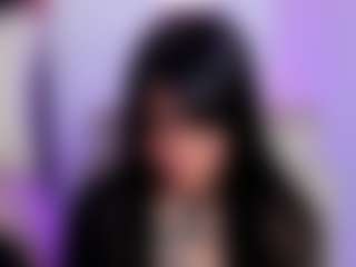 Hinata-01's Live Sex Cam Show