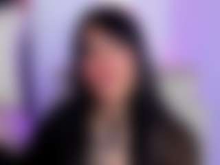 Hinata-01's Live Sex Cam Show