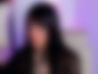 Hinata-01's Live Sex Cam Show
