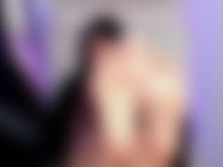 Live cam show with Hinata-01 - White on chickslive.net | colombia