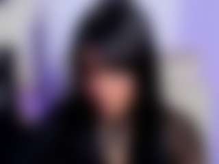 Hinata-01's Live Sex Cam Show
