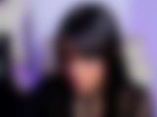 Hinata-01's Live Sex Cam Show