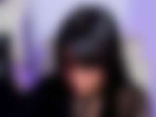 Hinata-01's Live Sex Cam Show