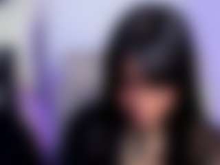 Hinata-01's Live Sex Cam Show