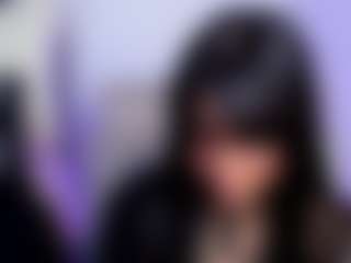 Hinata-01's Live Sex Cam Show