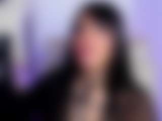 Hinata-01's Live Sex Cam Show