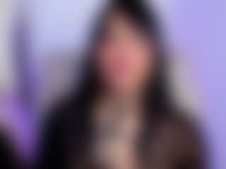 Show Live Sex Cam Hinata-01