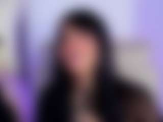 Hinata-01's Live Sex Cam Show