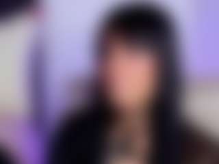 Hinata-01's Live Sex Cam Show