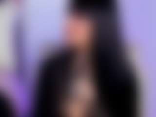 Hinata-01's Live Sex Cam Show