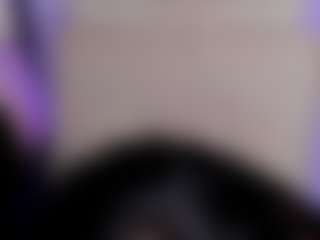 Hinata-01's Live Sex Cam Show