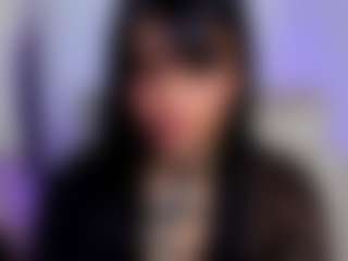 Hinata-01's Live Sex Cam Show