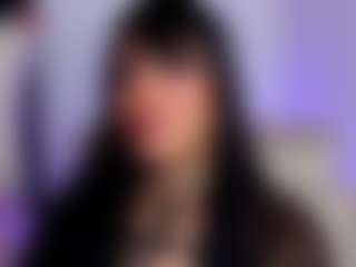Hinata-01's Live Sex Cam Show