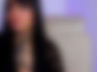 Live cam show with Hinata-01 - Curvy Small Tits on Adult Interactions