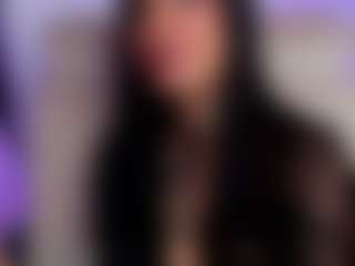 Hinata-01's Live Sex Cam Show