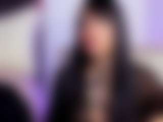 Hinata-01's Live Sex Cam Show