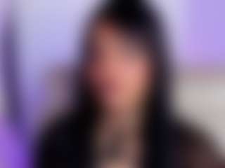 Live cam show with Hinata-01 - Brown Eyes on SquirtSoMuch