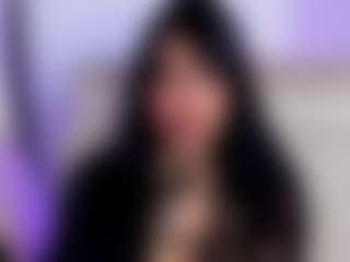 Hinata-01's Live Sex Cam Show
