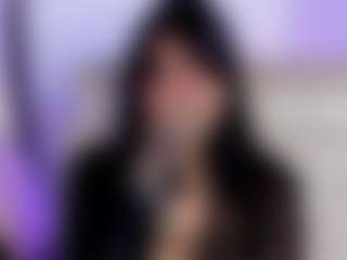 Hinata-01's Live Sex Cam Show