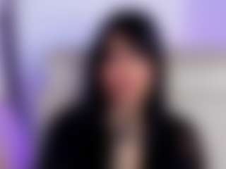 Hinata-01's Live Sex Cam Show