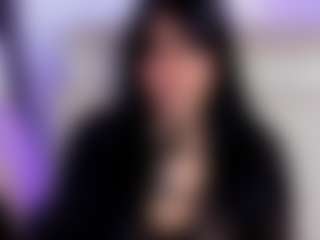 Show Live Sex Cam Hinata-01