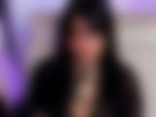 Hinata-01's Live Sex Cam Show