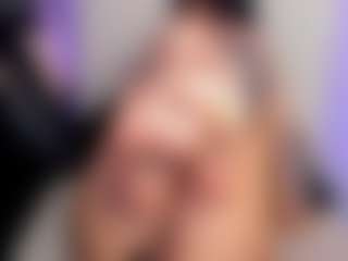Hinata-01's Live Sex Cam Show