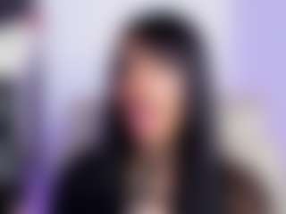 Hinata-01's Live Sex Cam Show