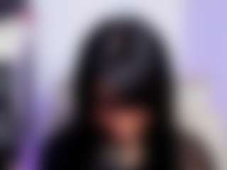Live cam show with Hinata-01 - Small Tits on TastyBlacksLive