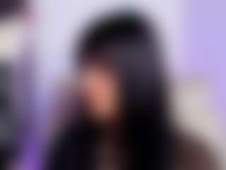 Hinata-01's Live Sex Cam Show