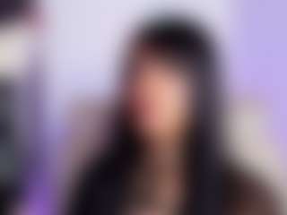 Hinata-01's Live Sex Cam Show