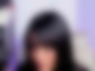 Hinata-01's Live Sex Cam Show
