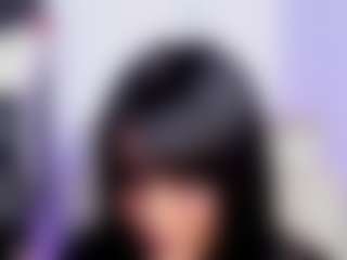 Hinata-01's Live Sex Cam Show