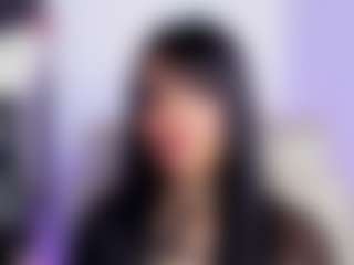 Hinata-01's Live Sex Cam Show