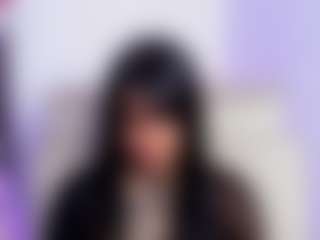 Live cam show with Hinata-01 - Ass Clapping on camwithhim.com