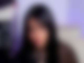 Hinata-01's Live Sex Cam Show