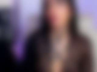 Hinata-01's Live Sex Cam Show